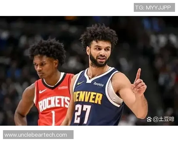 12月火箭与掘金精彩对决全场录像回放及赛后分析