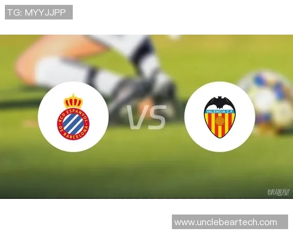 25轮西班牙人对阵强敌的精彩对决回顾与分析