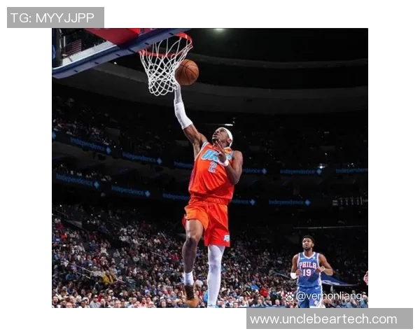 76人对阵雷霆精彩比赛回放全程回顾与精彩瞬间分析