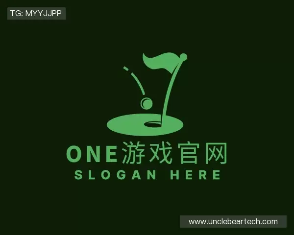 了解one游戏官网